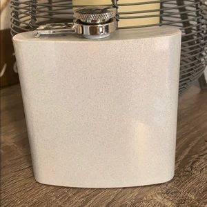 Flask